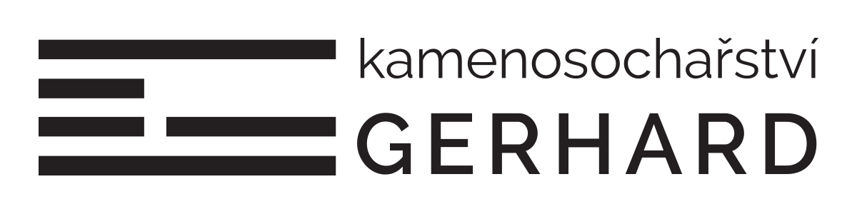Kamenictví Klatovy